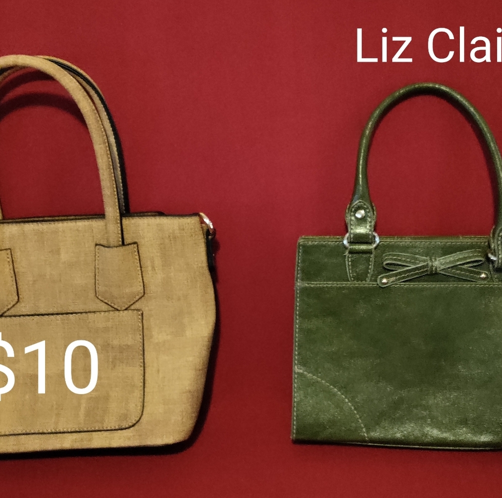 Purses